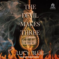 The_Devil_Makes_Three